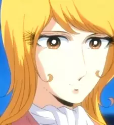 imagem de capa do personagem Miyuki Moriki
