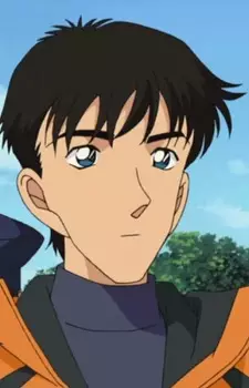 imagem de capa do personagem Takuya Masubuchi