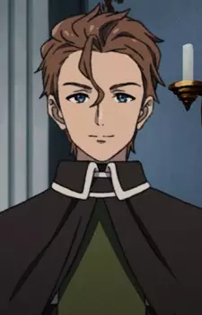 imagem de capa do personagem Luke Notos Greyrat