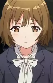 imagem de capa do personagem Yuki Uchiki