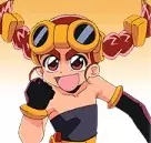 imagem de capa do personagem Bacchi