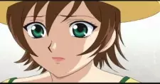 imagem de capa do personagem Rikako Sawada