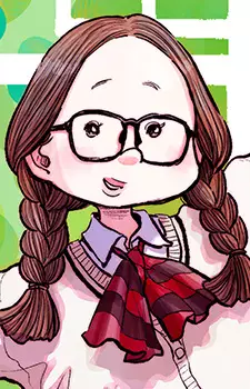 imagem de capa do personagem Ai Demoto