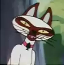 imagem de capa do personagem Furu-Furu