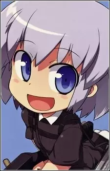 imagem de capa do personagem Lutgalnikov