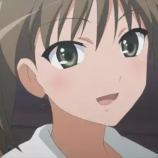 imagem de capa do personagem Seiko Ugaki