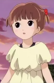 imagem de capa do personagem Tamaki Takasumi