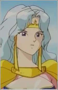 Aphrodite