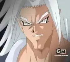 imagem de capa do personagem Over
