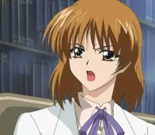 imagem de capa do personagem Rui Mizuta