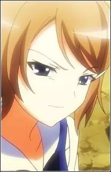 imagem de capa do personagem Chiaki Sakashita