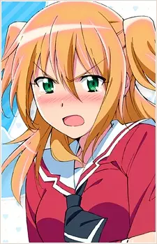 imagem de capa do personagem Narumi Inoue