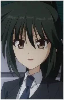 imagem de capa do personagem Haruka Shinomiya