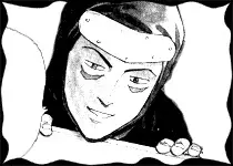 imagem de capa do personagem Hiromitsu Hamawatari
