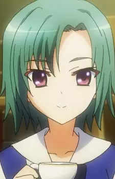 imagem de capa do personagem Haruna Ibuki