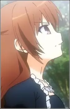 imagem de capa do personagem Sarina Irisu