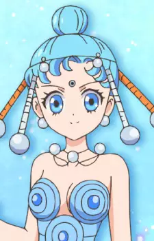 imagem de capa do personagem PallaPalla
