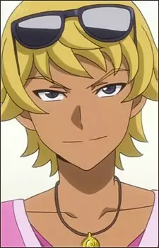 Taku