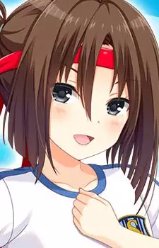 imagem de capa do personagem Tatsuru Iwamoto