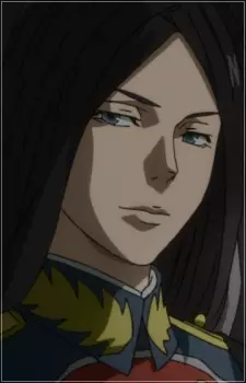 imagem de capa do personagem Nicholas Wong