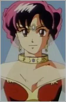 imagem de capa do personagem Kagiri Sonoba