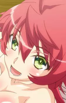 Yurine Hayasaki