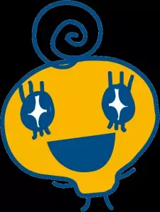 imagem de capa do personagem Memetchi