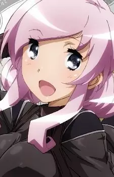 imagem de capa do personagem Katya Eschvna Honda