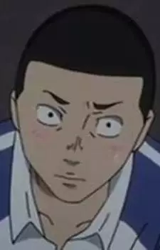  Shioda