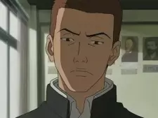 imagem de capa do personagem Masaru Hyodou