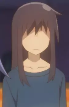 imagem de capa do personagem  Yamada