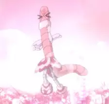 imagem de capa do personagem Worm Guildy