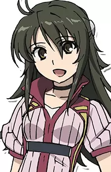 imagem de capa do personagem Adeltrud Olter