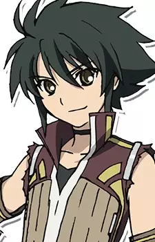 imagem de capa do personagem Archid Olter
