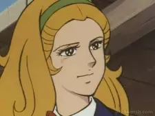 imagem de capa do personagem Asuka Ichijou