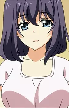 Honoka