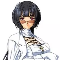 Hiroko Yanagi