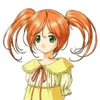 Kurumi