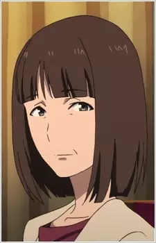 imagem de capa do personagem Wife Sugie
