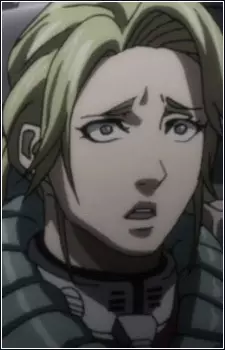 imagem de capa do personagem Mirapix