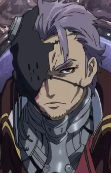 imagem de capa do personagem Tenri Hiiragi