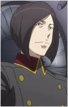 imagem de capa do personagem Yacoym