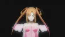 imagem de capa do personagem Ruon Kamiyama