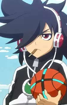 imagem de capa do personagem Sekito Sakurada