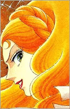 imagem de capa do personagem Jeanne Becu du Barry
