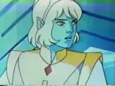 imagem de capa do personagem Noumayos