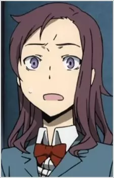 imagem de capa do personagem Tsukiyama