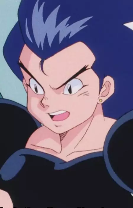 imagem de capa do personagem Lee Chatatsu