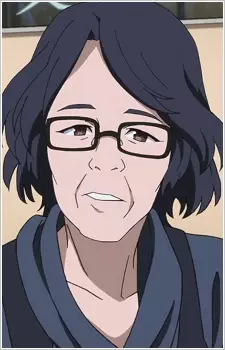 imagem de capa do personagem Composer Manager