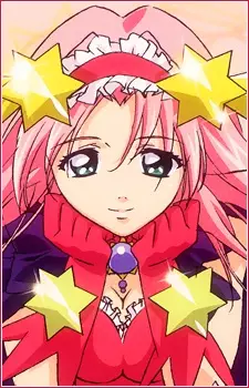 imagem de capa do personagem Ureshiko Asaba